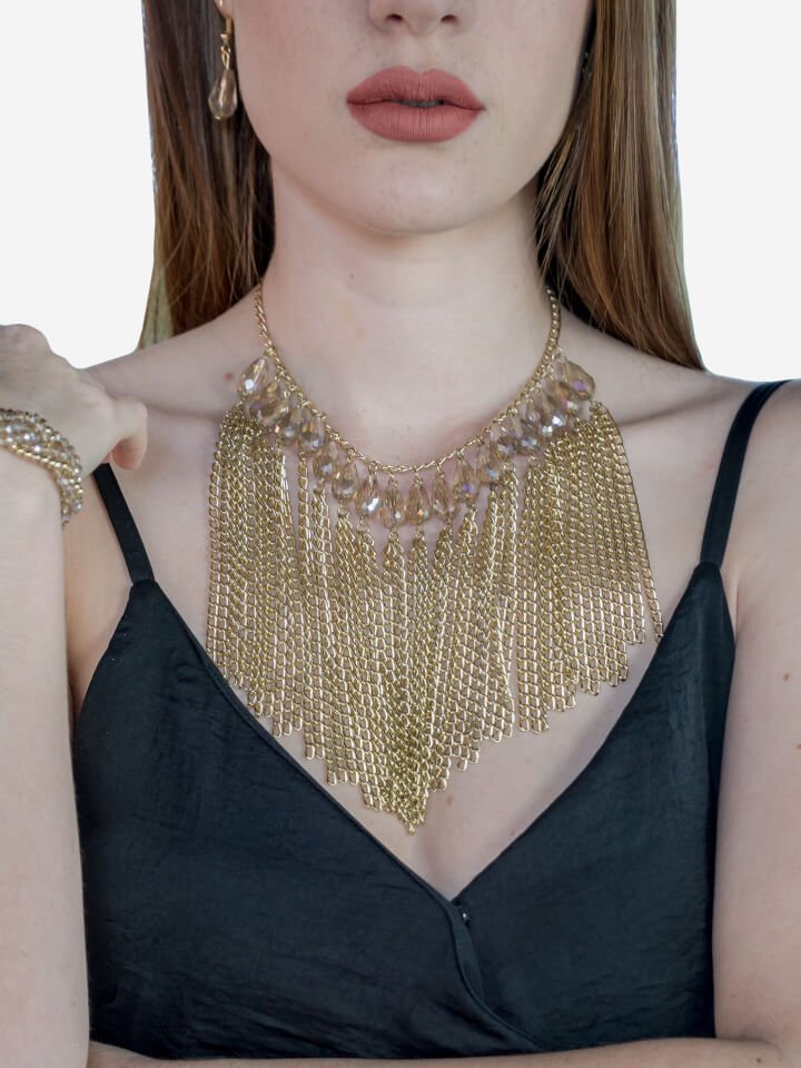 fashion-designer-template-product-img-20 Allice gold necklace